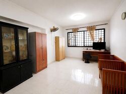 Blk 947 Jurong West Street 91 (Jurong West), HDB 4 Rooms #613226021